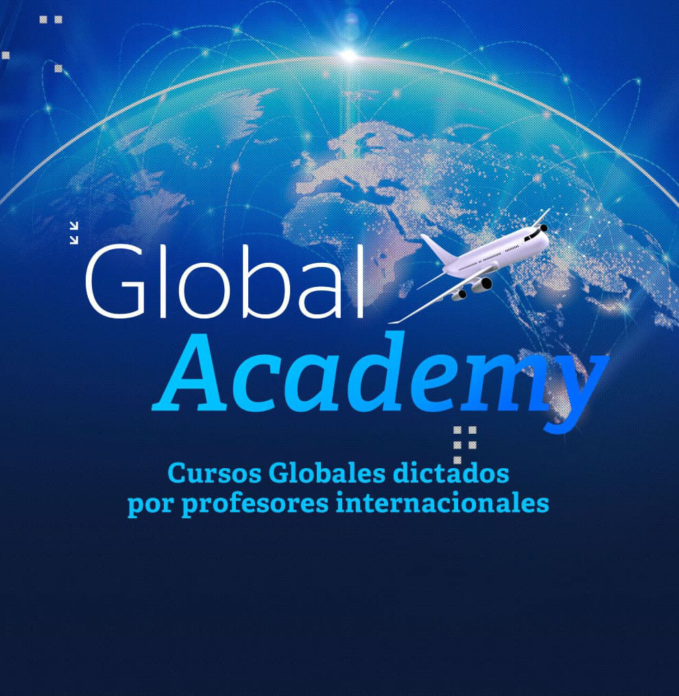 Global Academy