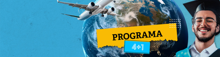 banner-programa