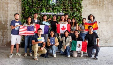 intercambio-outgoing
