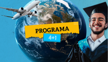 programa-utec