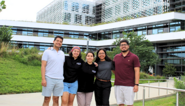 utec-harvard-seas