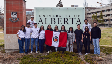 becas-elap