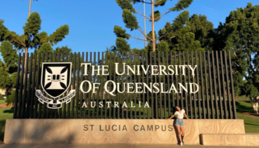 study-abroad-utec