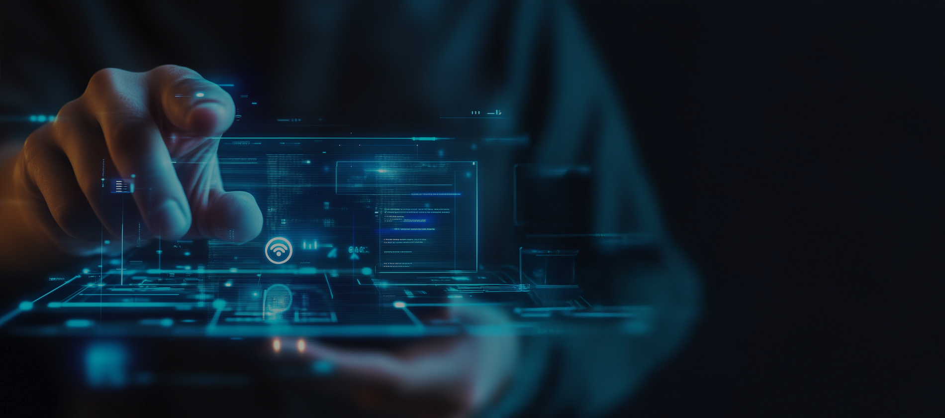 Business Analytics