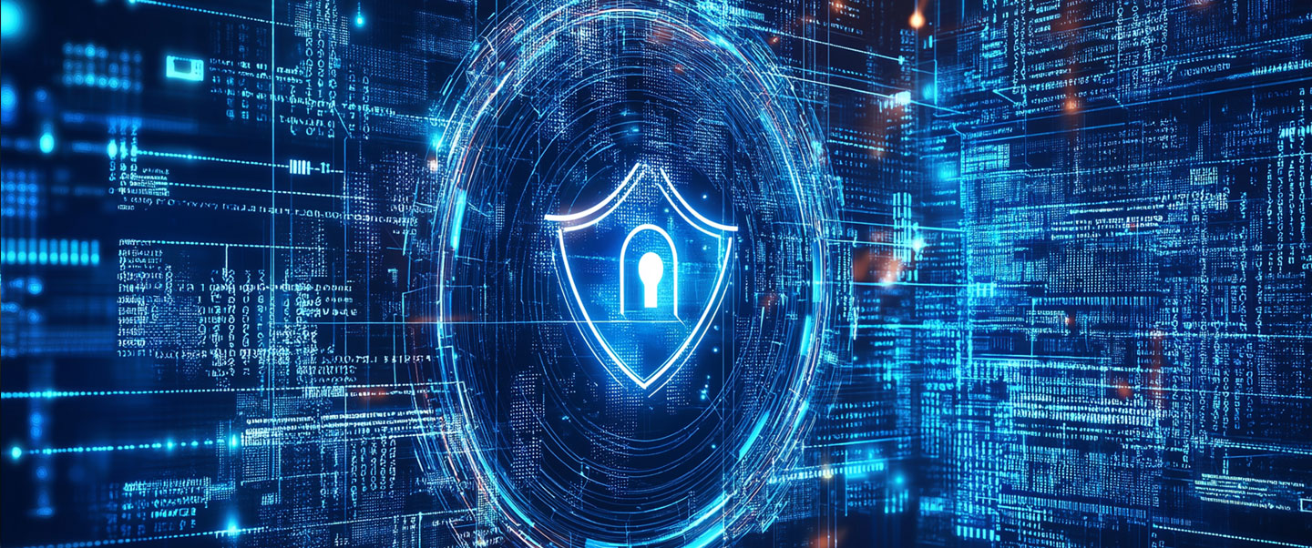 Ciberseguridad