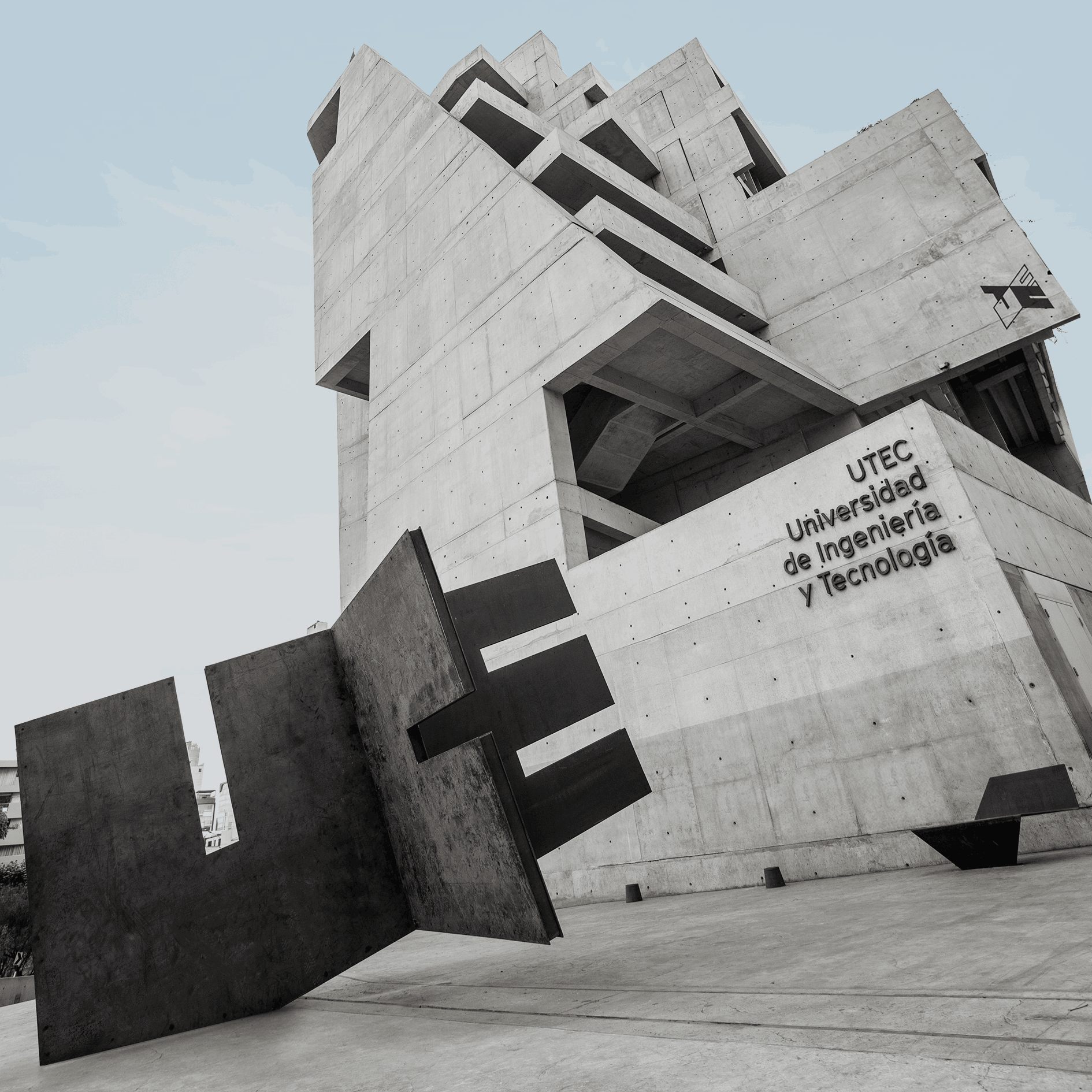 UTEC