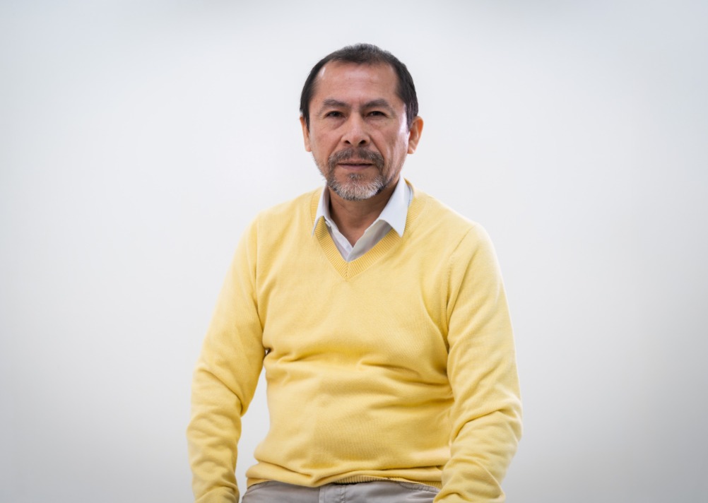 Herald Álvarez
