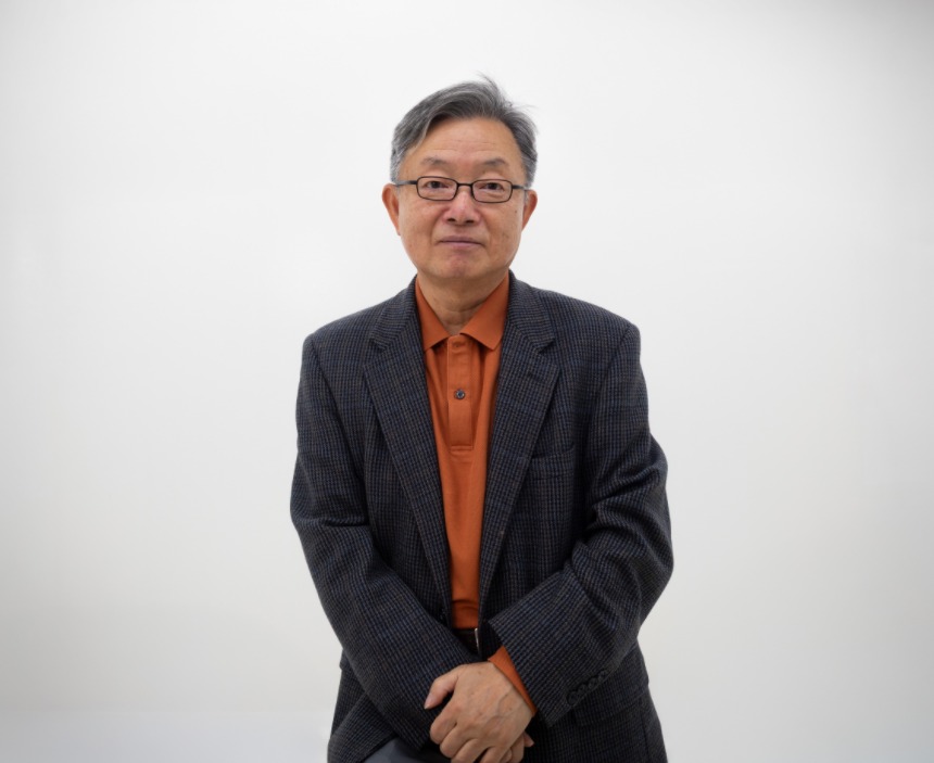 Kim Wangdo