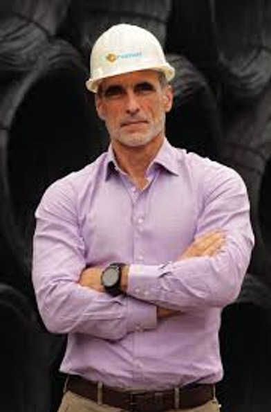 manuel