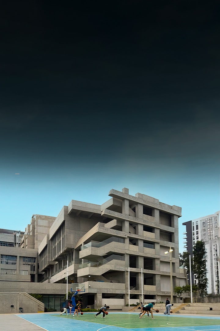 utec visitas guiadas evento