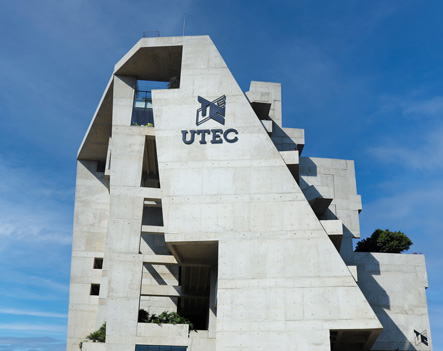 UTEC