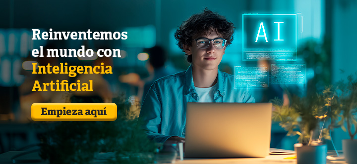 admision 2026 utec carreras universitarias