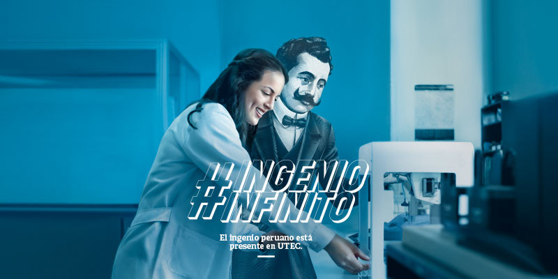 pedro_paulet_cientifico_influyente_del_peru