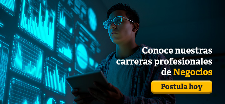 utec carreras de negocios postula