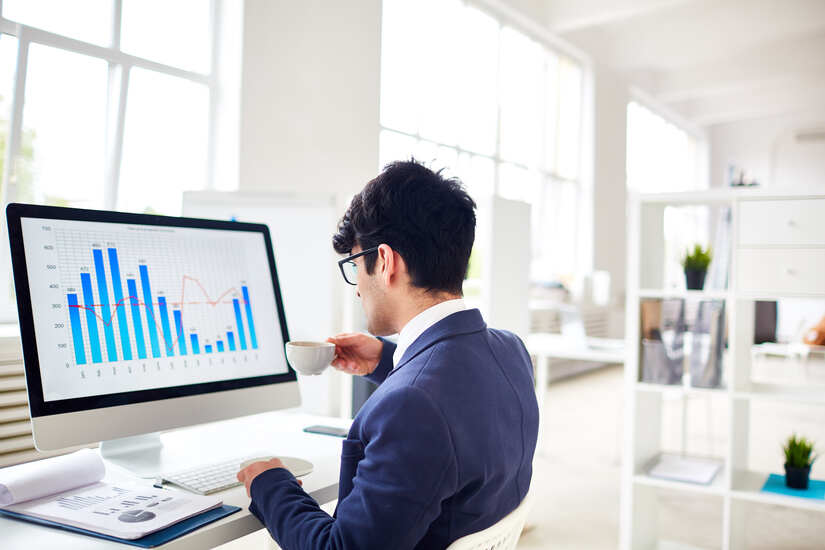 utec carrera de business analytics